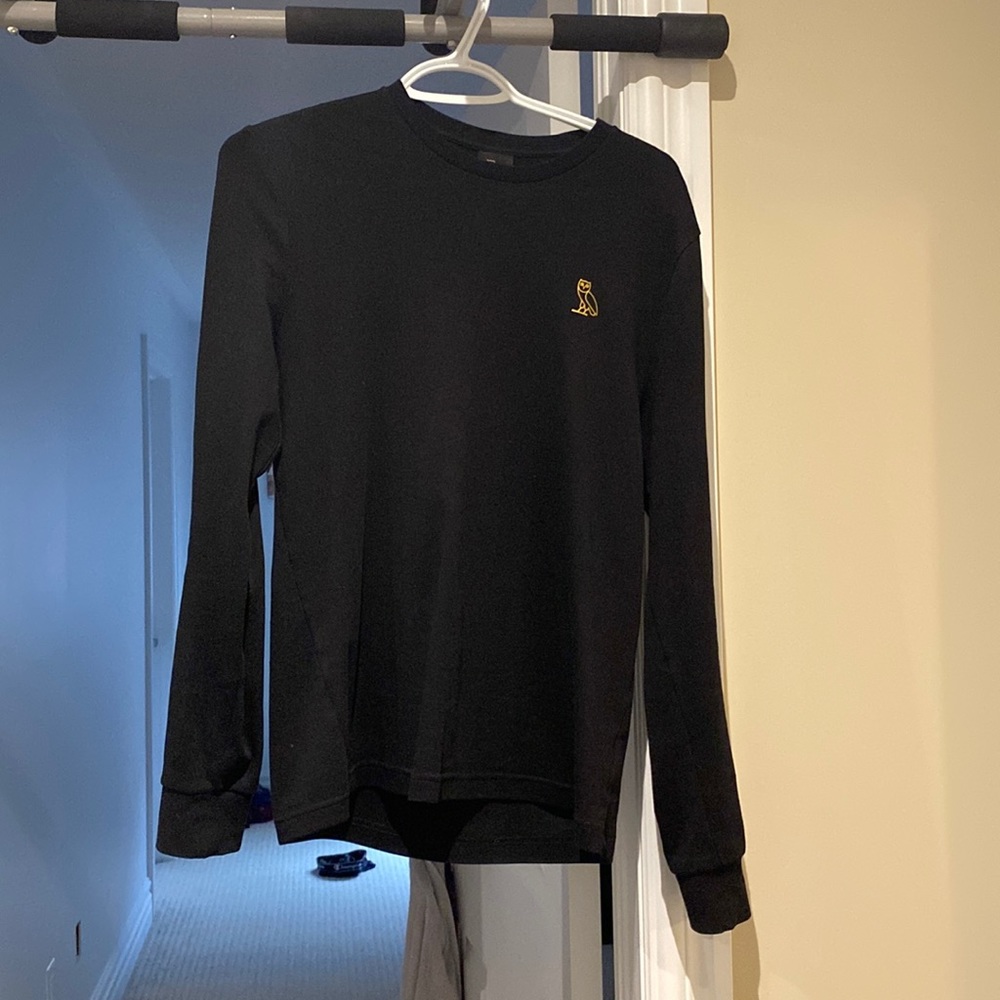 OVO Long Sleeve